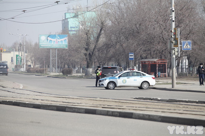 Пока все дома (+фото)
