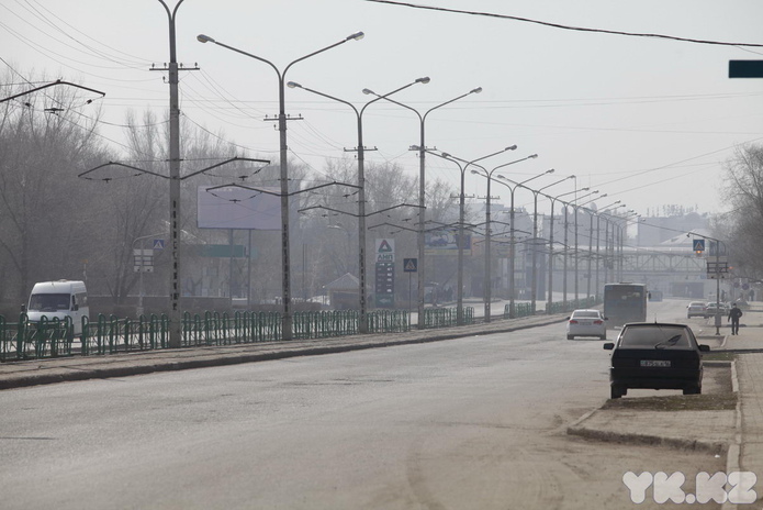 Пока все дома (+фото)