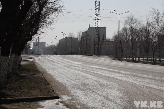 Пока все дома (+фото)