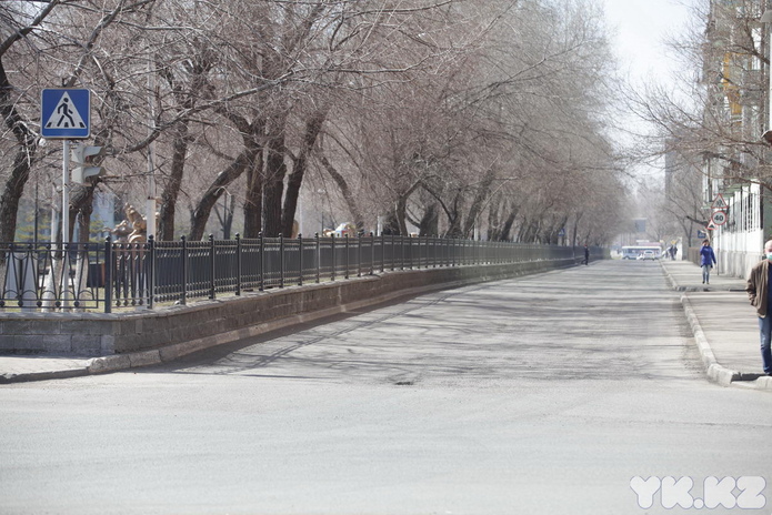 Пока все дома (+фото)