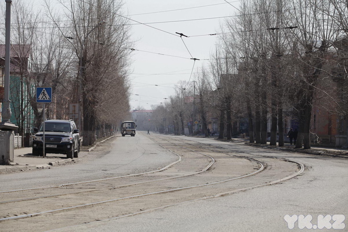 Пока все дома (+фото)