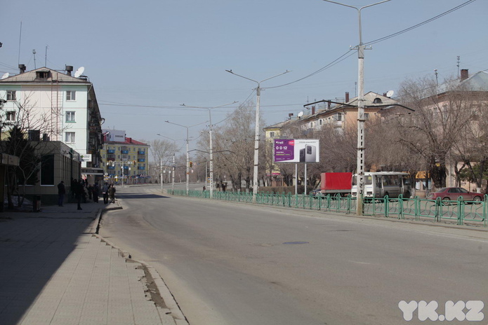 Пока все дома (+фото)