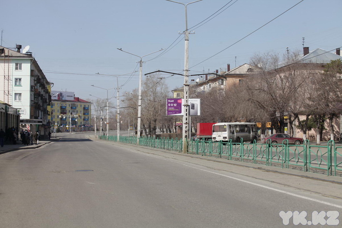 Пока все дома (+фото)