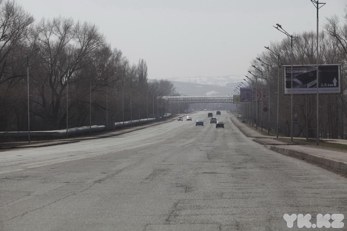 Пока все дома (+фото)