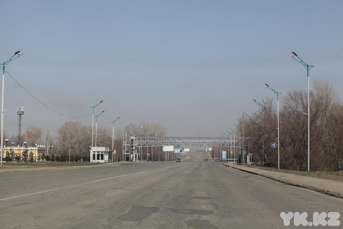 Пока все дома (+фото)