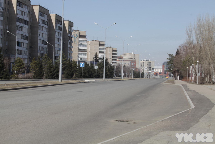 Пока все дома (+фото)