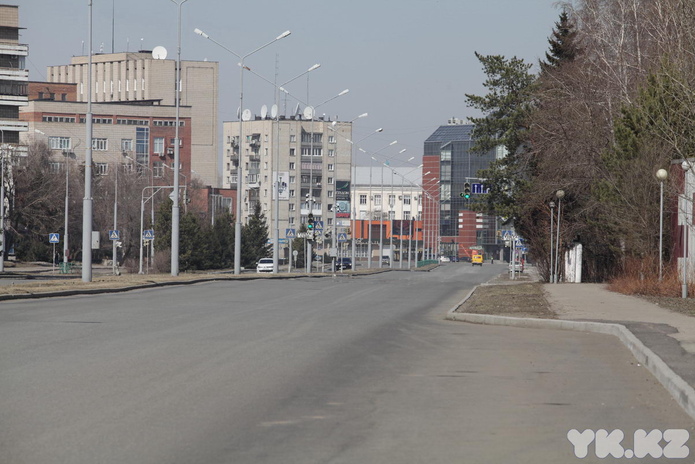 Пока все дома (+фото)