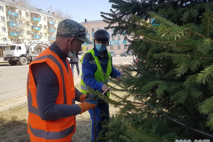 8 вместо 28