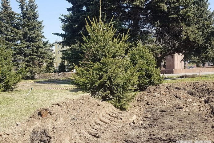 8 вместо 28