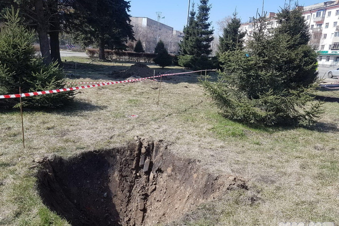 8 вместо 28