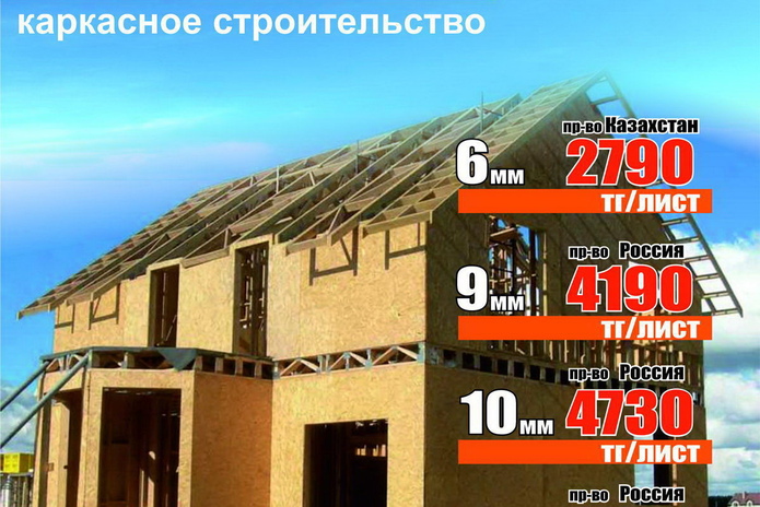 Продолжаем работать для вас дистанционно! - PR