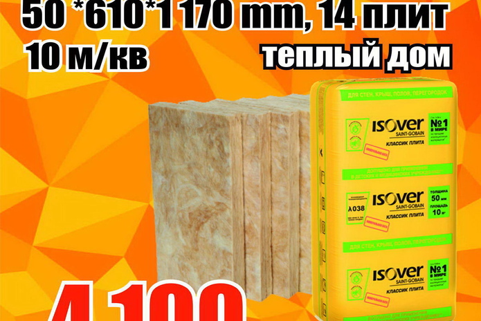 Продолжаем работать для вас дистанционно! - PR