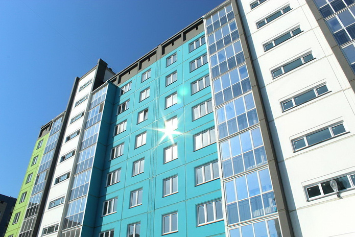 Получат раньше - PR