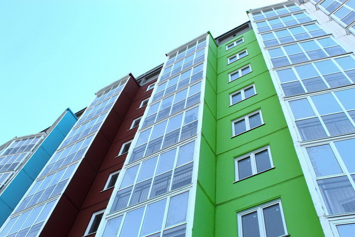 Получат раньше - PR