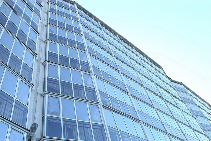 Получат раньше - PR