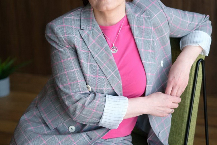 Получат раньше - PR