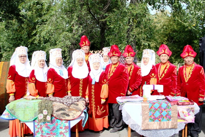 Время с пользой