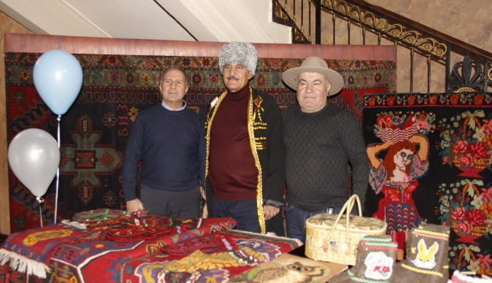 Время с пользой
