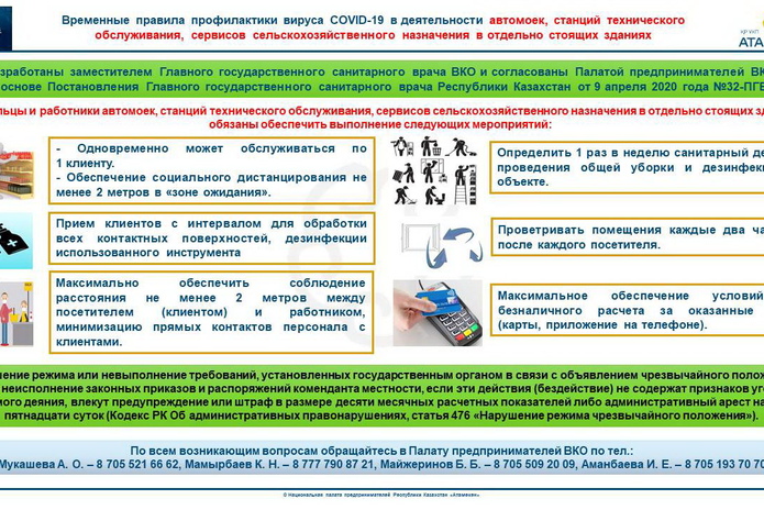 Как работать