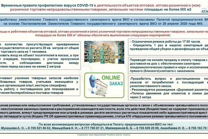 Как работать