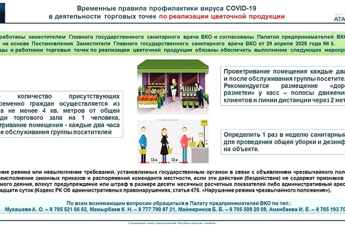 Как работать