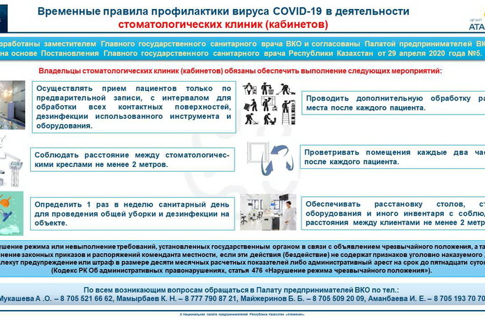 Как работать