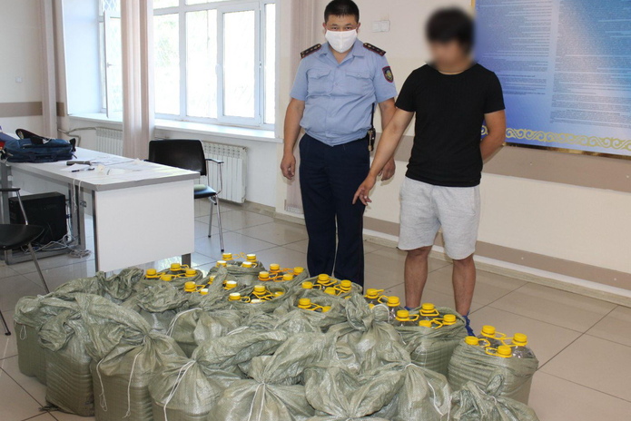 Хотел продать