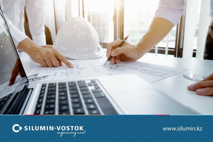 Вы – часть команды - PR