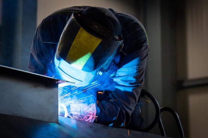 Вы – часть команды - PR