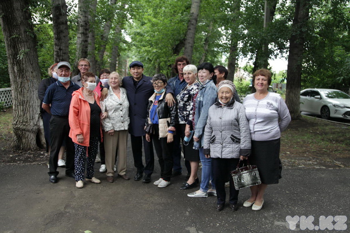 Надоело прыгать