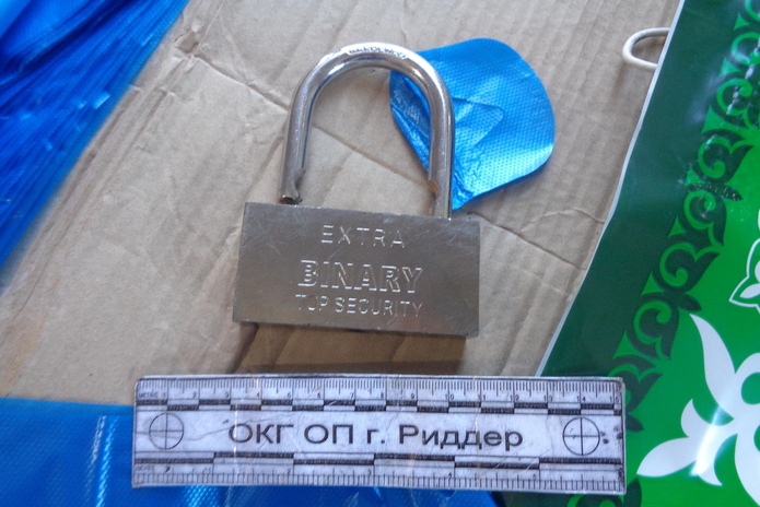 Рыбки захотелось
