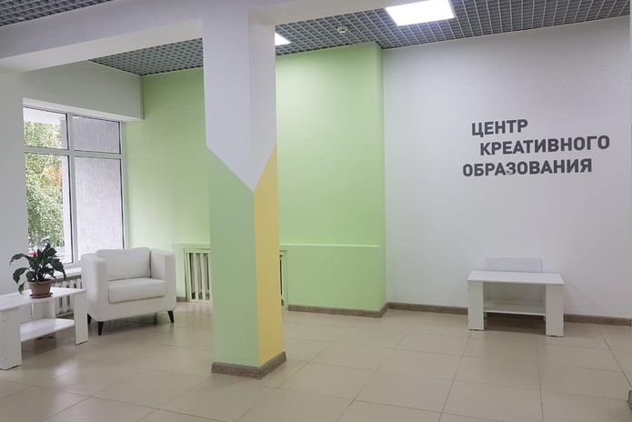 Как тебе такое, Илон Маск?