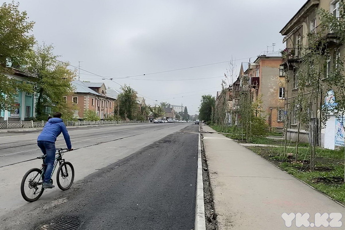 Почти готов