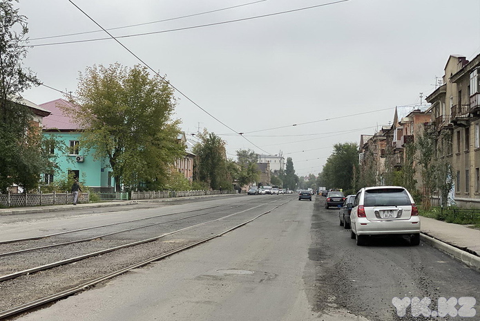 Почти готов