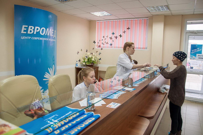 Безопасный метод липоскульптинга в Усть-Каменогорске! - PR