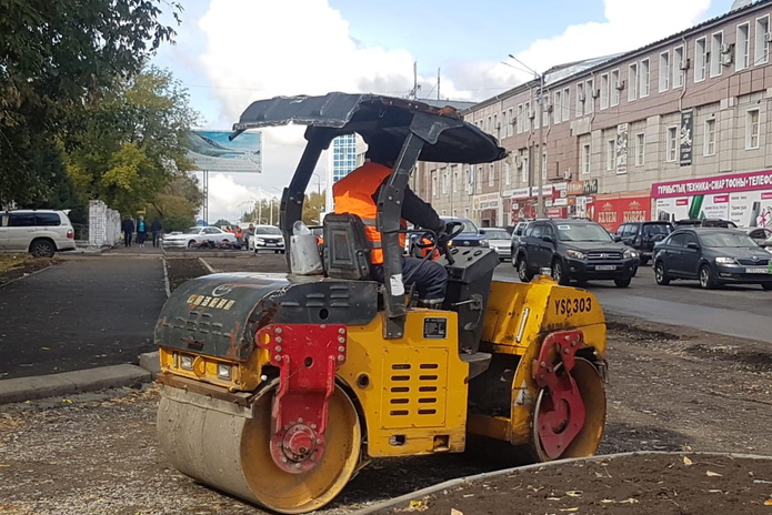 Ждали плиты