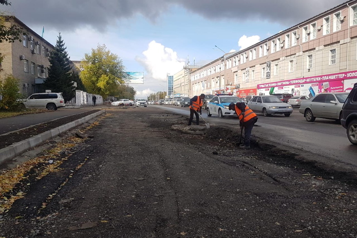 Ждали плиты