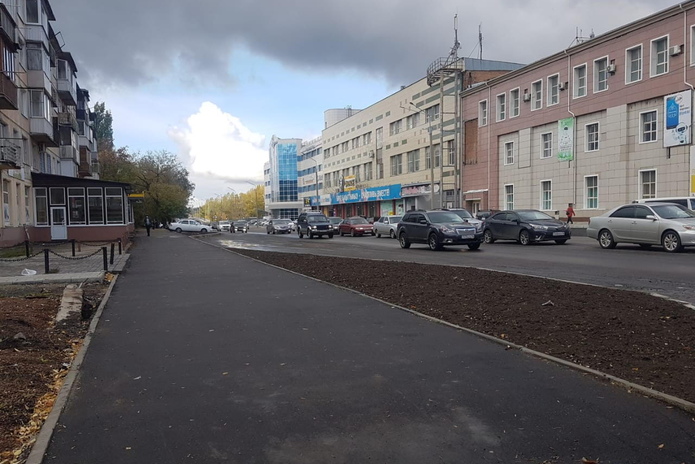 Ждали плиты