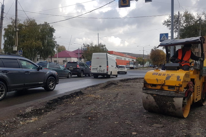 Ждали плиты