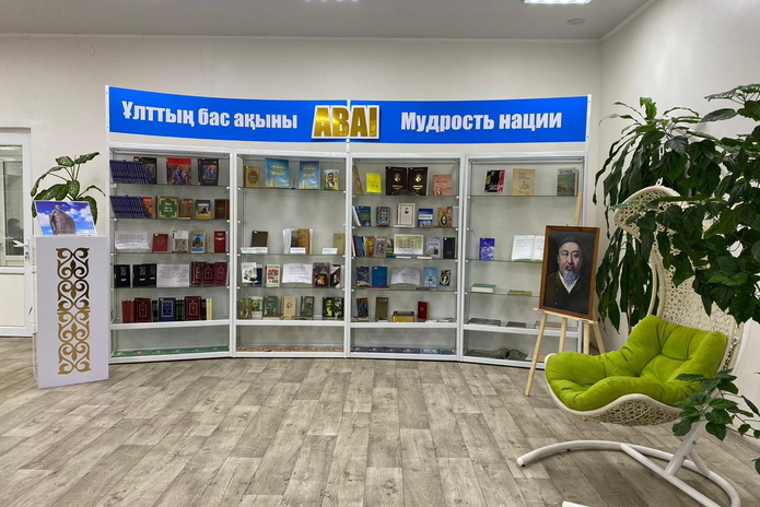 Снова работает