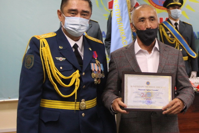 Подарок на 25