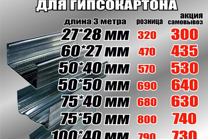 Быстро, удобно и выгодно! - PR