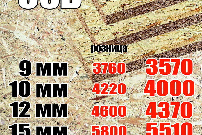 Быстро, удобно и выгодно! - PR