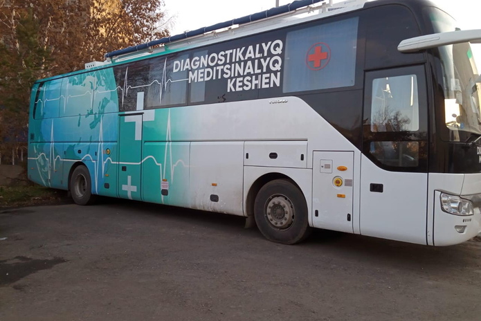 Ждите лета