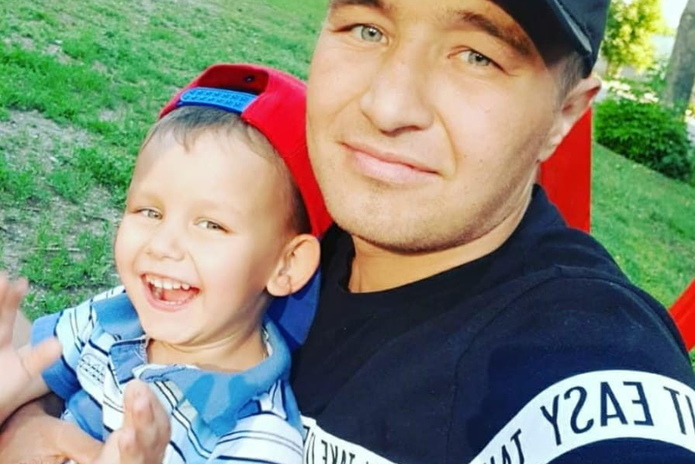Любовь и другие лекарства