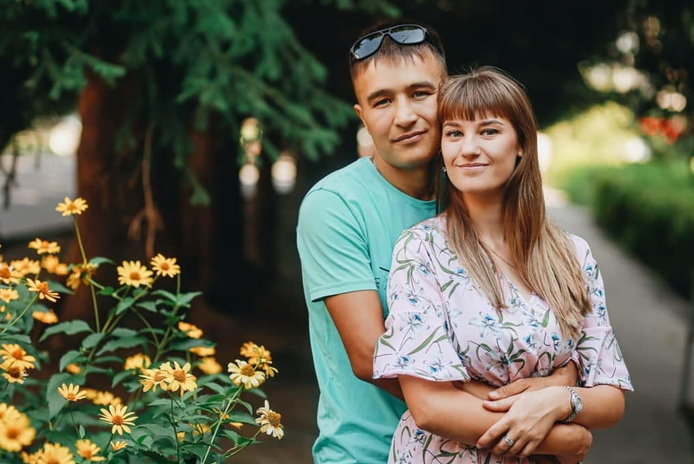 Любовь и другие лекарства