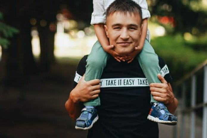 Любовь и другие лекарства