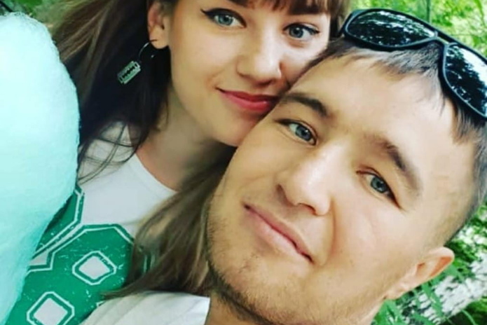 Любовь и другие лекарства