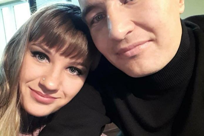 Любовь и другие лекарства