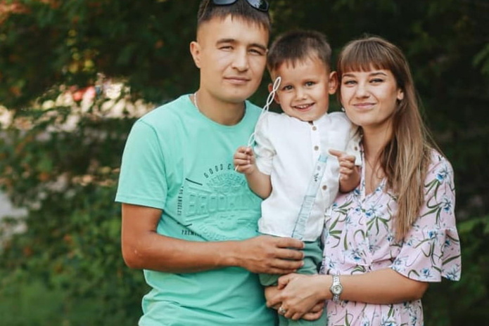 Любовь и другие лекарства